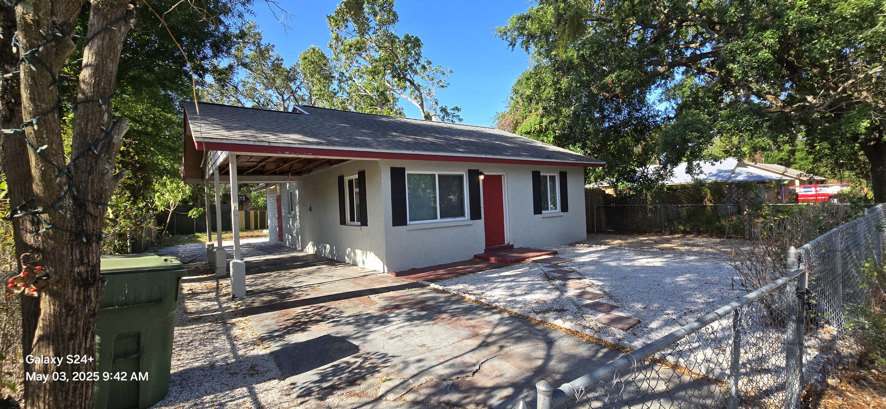 1505 18th Avenue Drive West