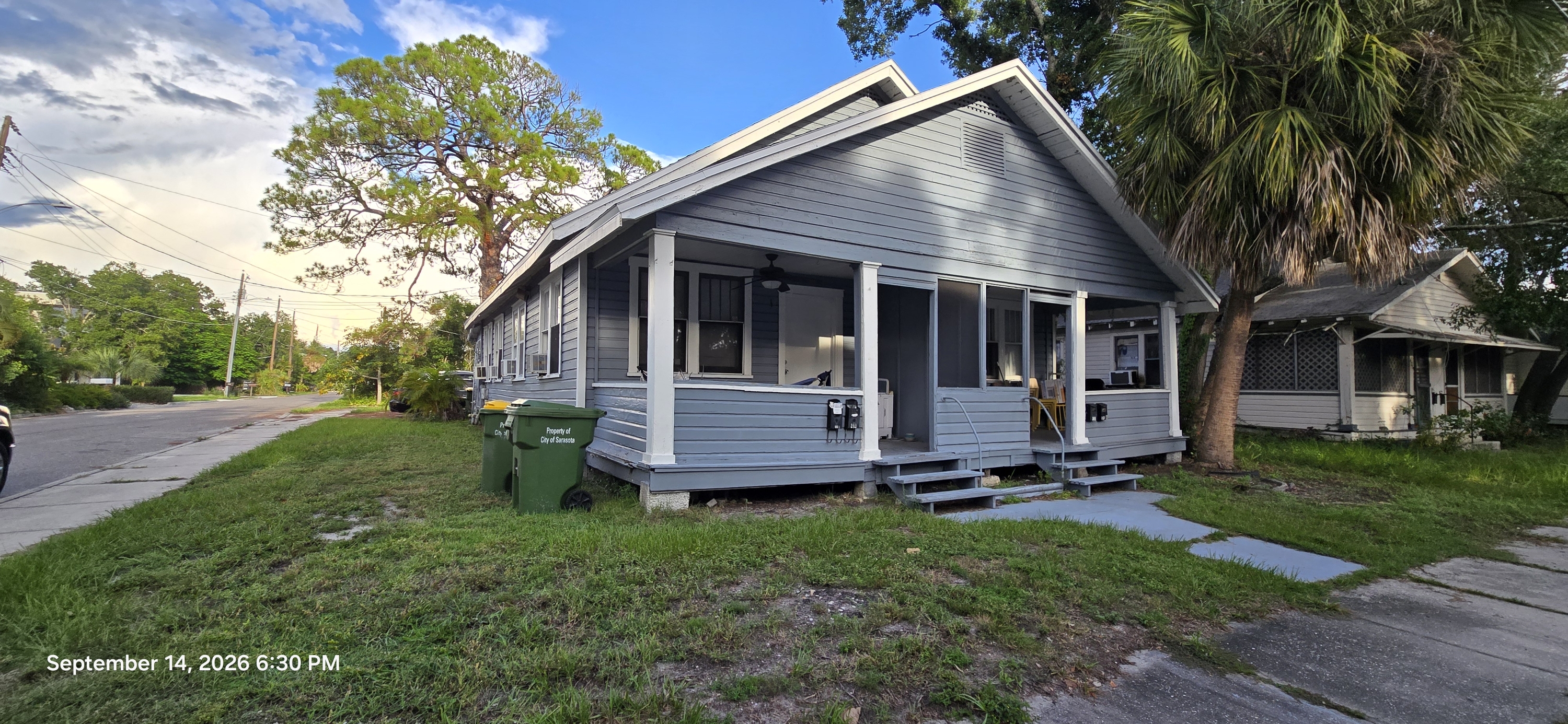 Property main image
